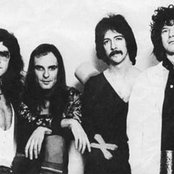 Max Webster - List pictures