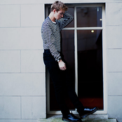 Thomston - List pictures