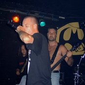 Burial - List pictures