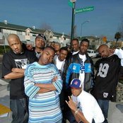 J Stalin - List pictures