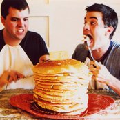 Big Business - List pictures