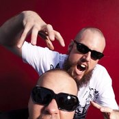 ¡mayday! - List pictures