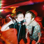 Classic Case - List pictures