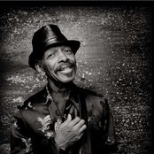 Ornette Coleman - List pictures