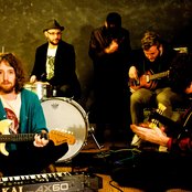 Drgn King - List pictures