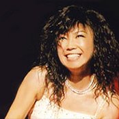 Yumi Arai - List pictures