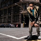 Solo - List pictures