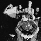 Electrasy - List pictures