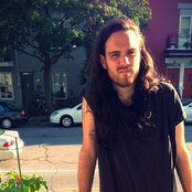 D'eon - List pictures