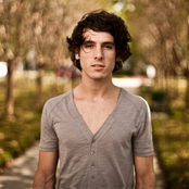 Dave Melillo - List pictures