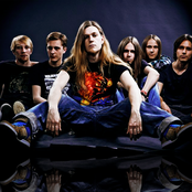 Tracedawn - List pictures