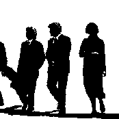 Madredeus - List pictures