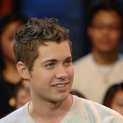 Drew Seeley - List pictures