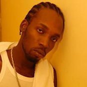 Mavado - List pictures
