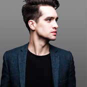 Panic! At The Disco - List pictures