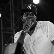 Sheek Louch - List pictures