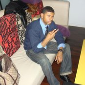 Taj Munroe - List pictures