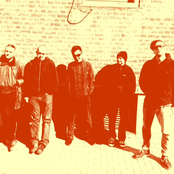 King Prawn - List pictures