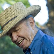 Bob Dorough - List pictures