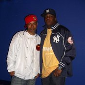 Showbiz & A.g. - List pictures