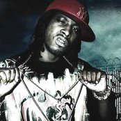 Yukmouth - List pictures