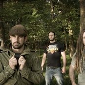 Pillar - List pictures