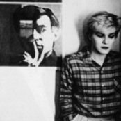 David Sylvian - List pictures