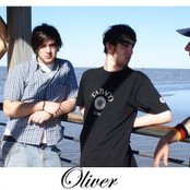 Oliver - List pictures