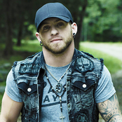 Brantley Gilbert - List pictures