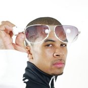 Casely - List pictures