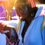 Santigold - List pictures