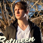 Between The Trees - List pictures