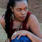 Jhelisa - List pictures