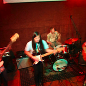 Cool Ghouls - List pictures