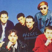 Happy Mondays - List pictures