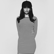 Vanessa White - List pictures