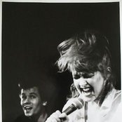 Blue Angel - List pictures