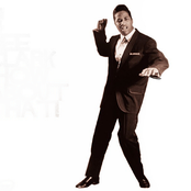 Dee Clark - List pictures