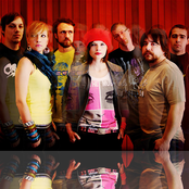 Elemental - List pictures