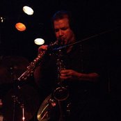 Tom Scott - List pictures