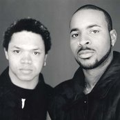 Grits - List pictures