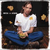 Mitch Mcvicker - List pictures