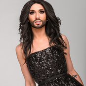 Conchita Wurst - List pictures