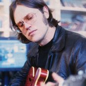 Matthew Sweet - List pictures