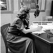 Jo Stafford - List pictures