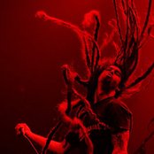 Shadows Fall - List pictures