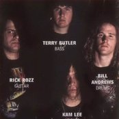 Massacre - List pictures