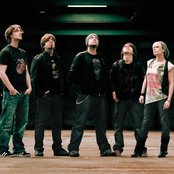 Luxuslärm - List pictures