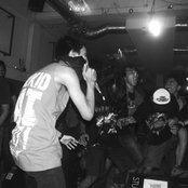 Kolera - List pictures