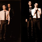 Placebo - List pictures